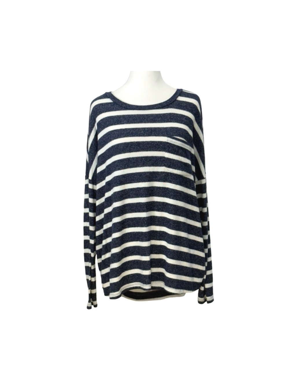 Merona Sweater